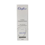 Ocaflor Crème Dépigmentante 50ml