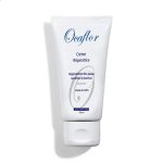 Ocaflor Crème Réparatrice Cicatrisante 50ml