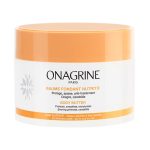 Onagrine Baume Fondant Nutritif 200ml