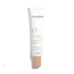 Onagrine CC Crème Soin Perfecteur 40ml