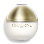 Onagrine Créme Aux 20 Huiles Précieuses 50ml