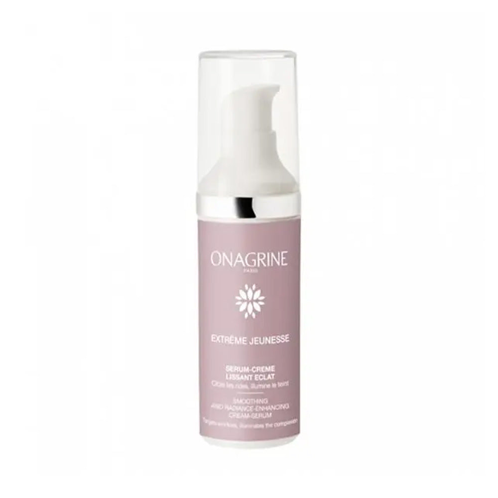 Onagrine Extreme Jeunesse Sérum Eclat 30ml