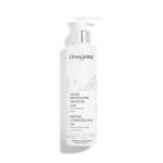 Onagrine Gelée Nettoyante Douceur 200ml