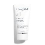 Onagrine Gommage Douceur Visage & Décolleté 75ml