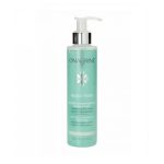 Onagrine Visibly Pure Gelée Nettoyant Gommante 200ml