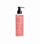 Opes Après-Shampoing Color Revival 250ml