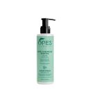 Opes Après-Shampoing Keratine 250ml