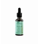 Opes Serum Brillance a l'huile d'argan 50ml