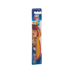 Oral-B Brosse A Dents Kids 3-5 ans soft