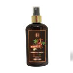 Osrah Huile de Bronzage Monoi de Tahiti 100ml