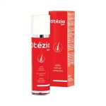 Otezia SPH Lotion Anti-Chute 100ml