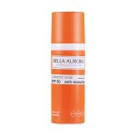 Bella Aurora Ecran SPF50 50ml