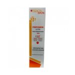 Penta Medical Skin Ultra Crème Dépigmentante Jour SPF50+ 50ml