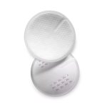 Philips AVENT Coussinets D'Allaitement Jour 24pcs scf254/24