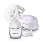 Philips AVENT Tire-Lait Electrique