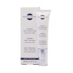 Photowhite Crème Anti Tache 30ml