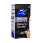 Phyto Color
