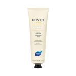 Phytojoba Masque Hydratant Cheveux Secs