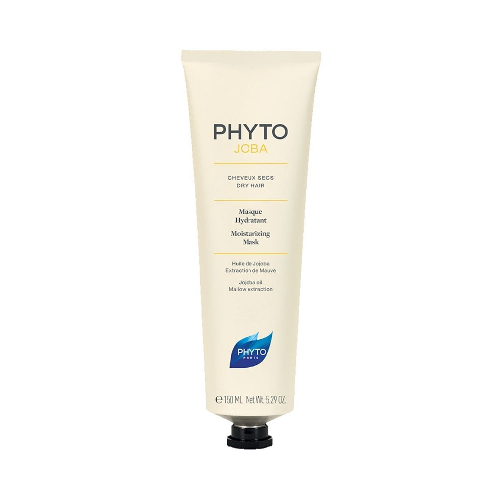 Phytojoba Masque Hydratant Cheveux Secs