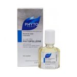 Phytopolleine Elixir Végétal aux Huiles Essentielles Stimulant Du Cuir Chevelu 25ml