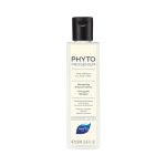 Phytoprogenium Shampooing Douceur Extrême 250ml