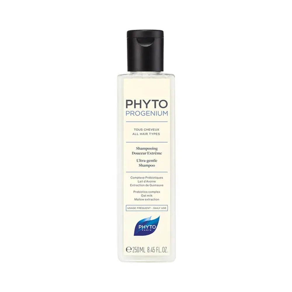 Phytoprogenium Shampooing Douceur Extrême 250ml