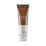 Phytospecific Shampooing Hydratation Boucles 150 ml
