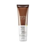 Phytospecific Shampooing Ultra-Lissant 150 ml