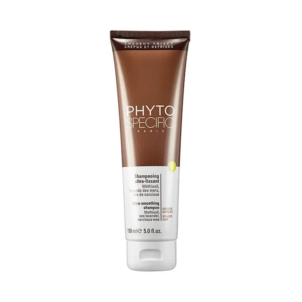 Phytospecific Shampooing Ultra-Lissant 150 ml Phytospecific Shampooing Ultra-Lissant 150 ml