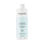 Placentor eau micellaire tous type de peaux 400ml
