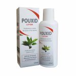 Pouxid lotion 125ml
