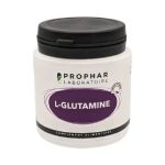 Prophar L-Glutamine 50 Gélules