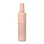 Bjorn Axen Heat styling protection 150ml