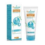 Puressentiel Articulation Et Muscles Cryo Pure Gel 14H Roller 80ml