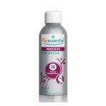 Puressentiel Bain Douche Minceur 18 Huile Essentielle 100 ml