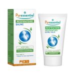 Puressentiel Baume De Massage Resp'OK® 50ml