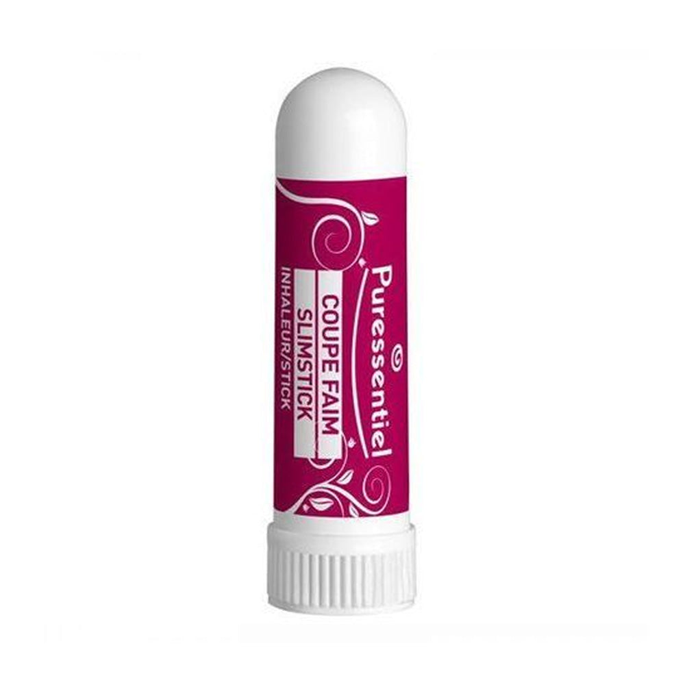 Puressentiel Coupe Faim Inhaleur