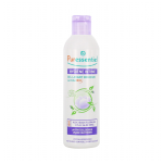 Puressentiel Gel Lavant Douceur Bio Hygiène Intime 250ml
