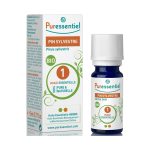 Puressentiel Huile Essentielle Pin Sylvestre BIO 5ml