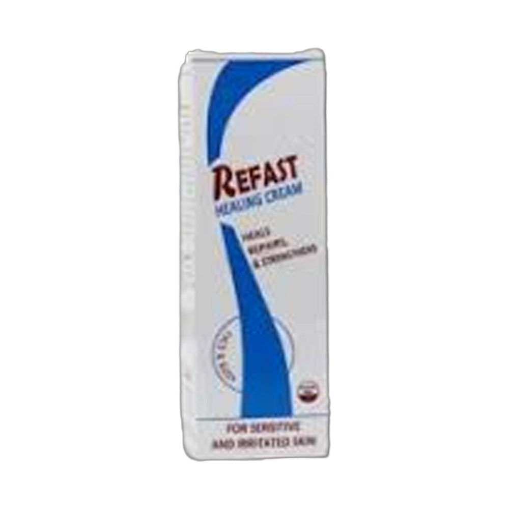 Refast Crème Réparatrice 30ml