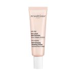 Resultime Anti-Âge Soin Lissant Multi-Perfection Micro-Collagène Vectorisé 30ml