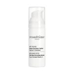 Resultime Sérum Correcteur Taches Vitamine C Suractivée 30ml