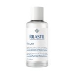 Rilastil D-Clar Concentre Micropeeling 100ml