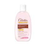 Rogé Cavaillès Crème De Douche Amande & Rose 750 ml
