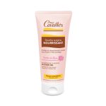 Rogé Cavaillès Douche Surgras Nourrissant Nectar De Rose 200ml
