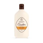 Rogé Cavaillès Gel Bain Douche Lait et Miel 400ml