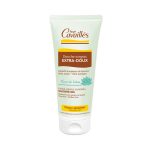 Rogé Cavaillès Gel Douche Extra Doux Fleur De Lotus 200ml