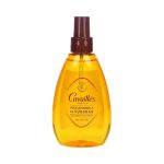 Rogé Cavaillès Huile Universelle De Surgras 150ml
