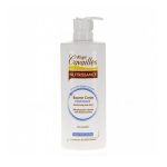 Rogé Cavaillès Nutrissance Baume Corps Hydratant 400ml
