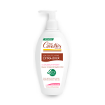 Rogé cavaillès Soin Naturel Toilette intime Extra Doux 250ml